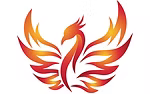 PHX Peace Builders